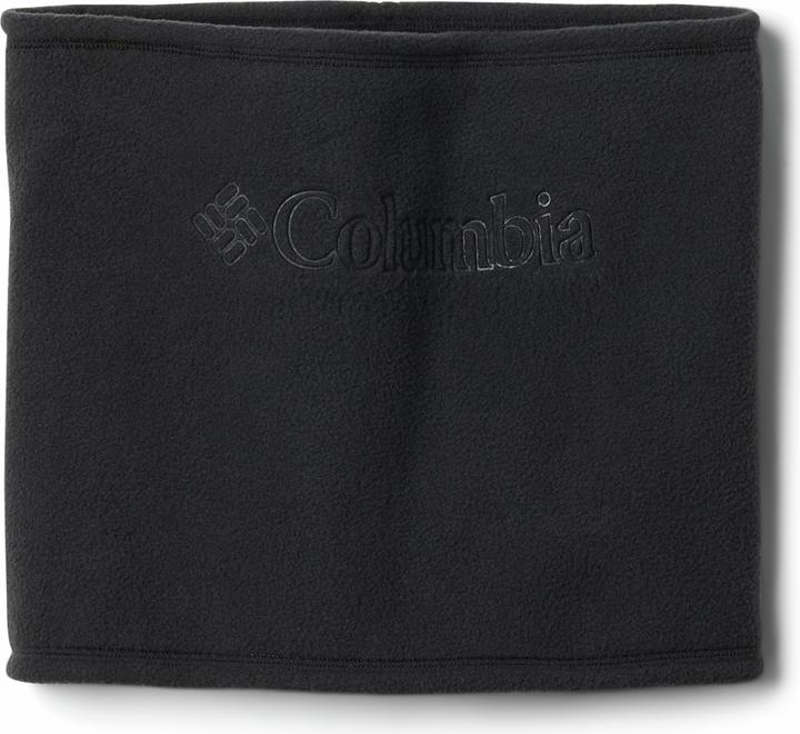 Immagine prodotto Columbia Ghetta Fast Trek II