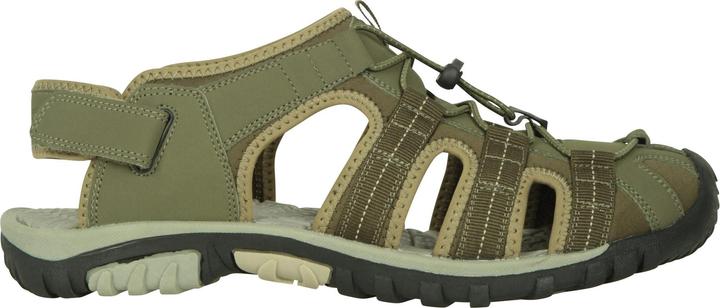 Produktbild Mountain Warehouse Sandalen Trek (40)