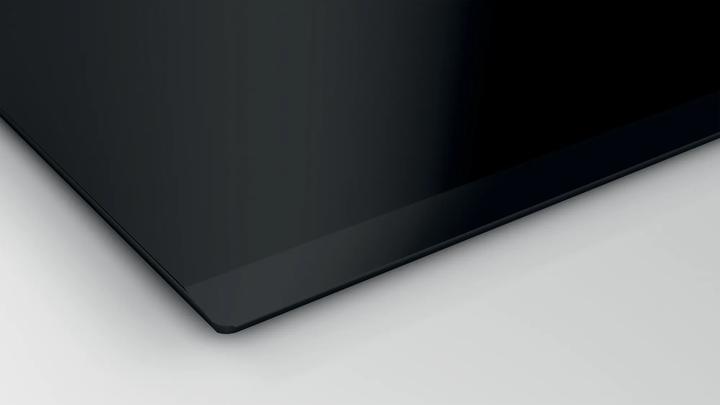 Produktbild Siemens Einbau-Herd-Set, EA631GNA1E + HE271ABB0, PQ211KAAB