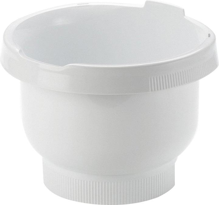 Image du produit Bosch Hausgeräte Anhang MUZ4KR3