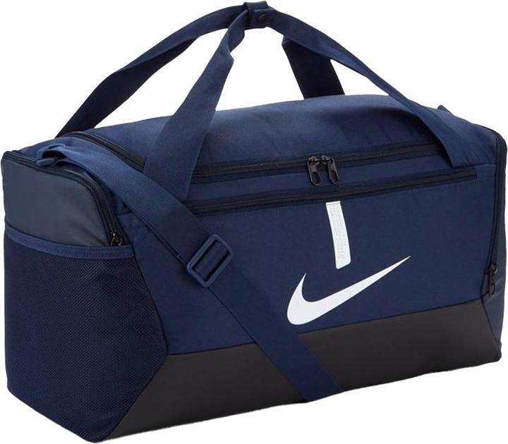 Immagine prodotto Nike Academy Team CU8090 Borsone (60 l)
