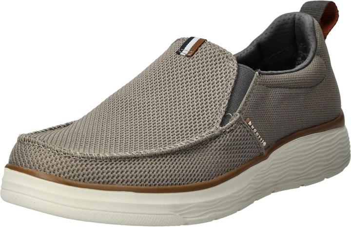 Produktbild Bugatti Slipper (45)