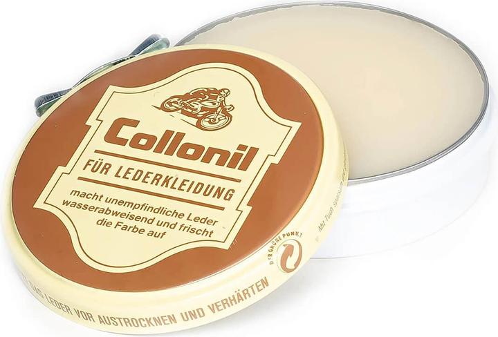 Produktbild Collonil Lederbekleidung (75 ml)