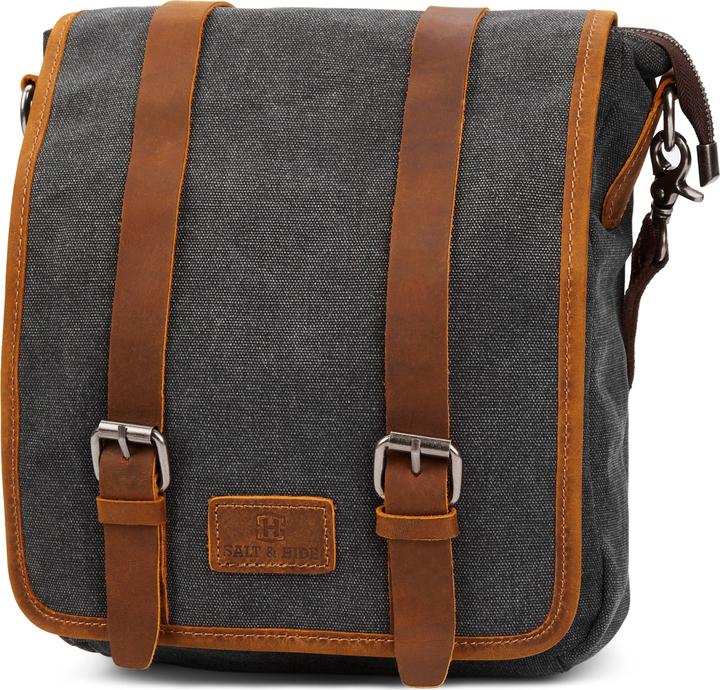 Actual product image Salt & Hide Sergio