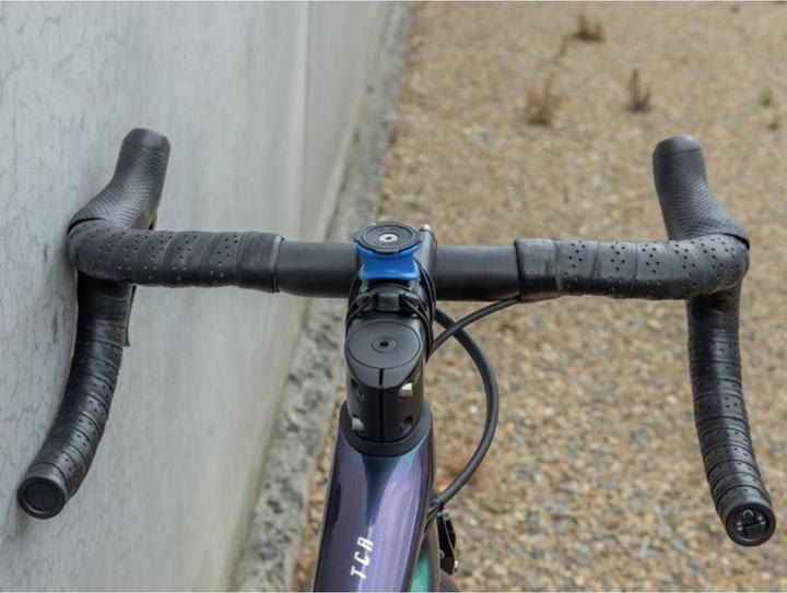 Produktbild Quad Lock Flat Bar Adaptor