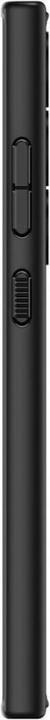 Produktbild Spigen Ultra Hybrid (Samsung Galaxy S24 Ultra)