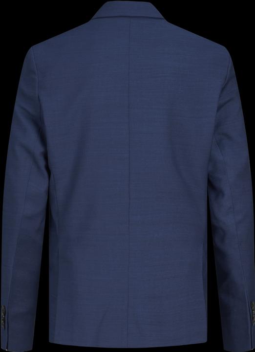 Actual product image Jack & Jones Jungs Blazer (128)