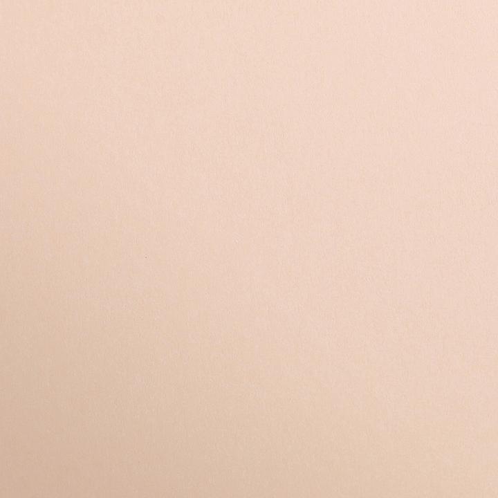 Produktbild Clairefontaine Farbige Zeichnung (270 g/m², 125 x)