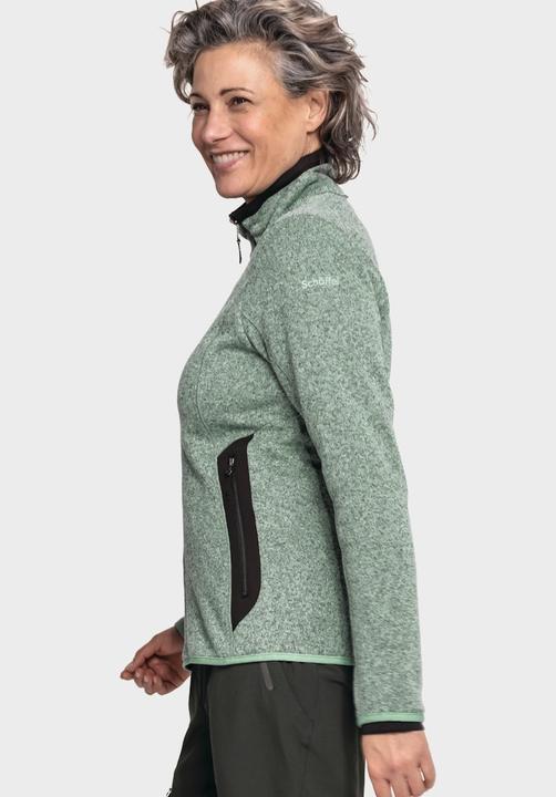 Produktbild Schöffel Yew Circ (42, L, XL)