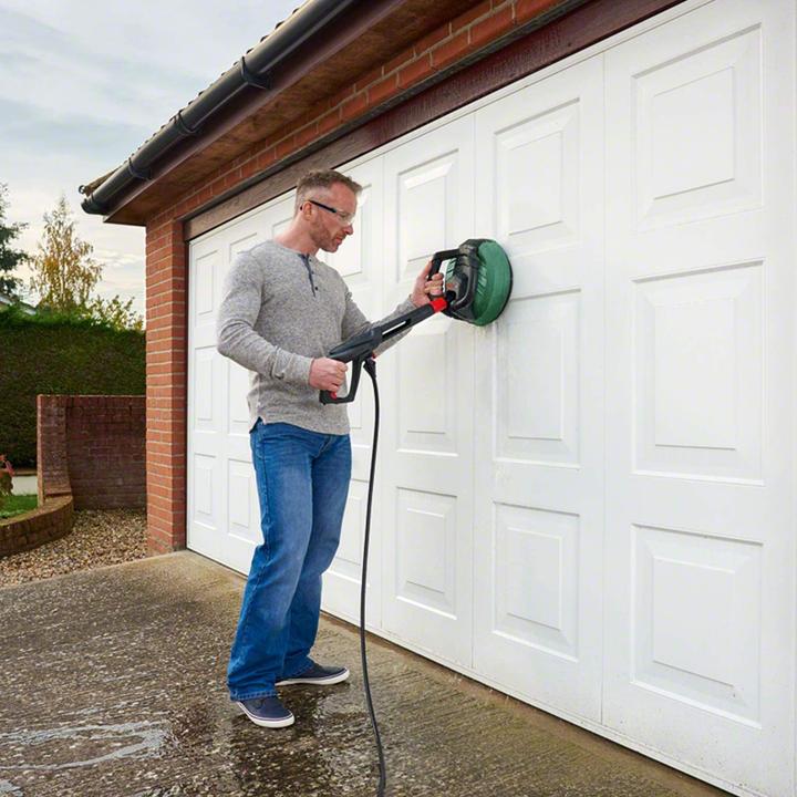 Immagine prodotto Bosch Home & Garden Pulizia delle superfici di casa e giardino