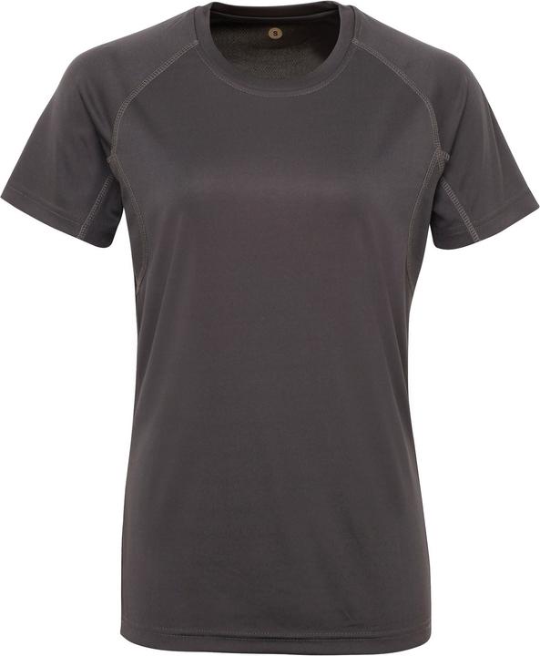 Actual product image Tri Dri UTRW4852 P (M)