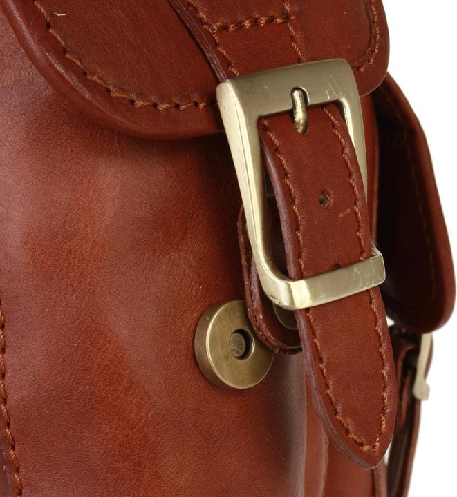 Produktbild PIKE Rucksack ADONIA (26 l)