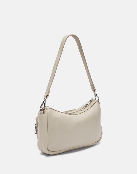 Immagine prodotto Liebeskind Berlin Hobo Bag MAIA