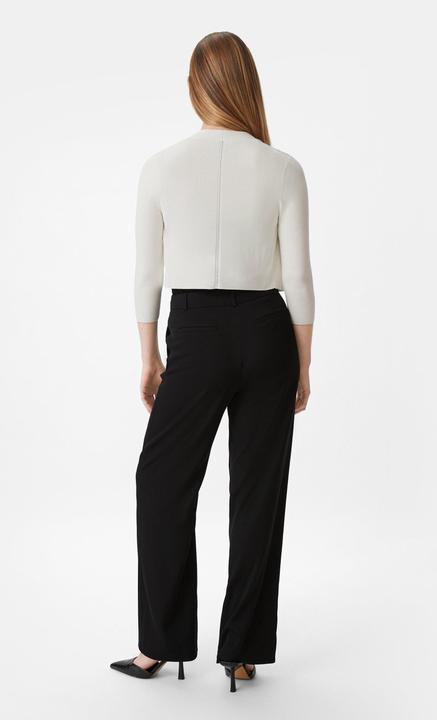 Produktbild Comma Strickjacke (S)