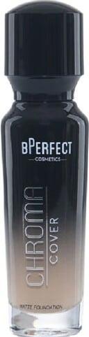 Produktbild BPerfect Cosmetics Teint (W5)