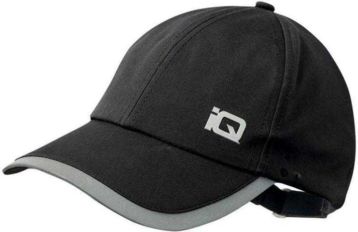 Produktbild Protect Expert Cross The Line Rome BaseballMütze