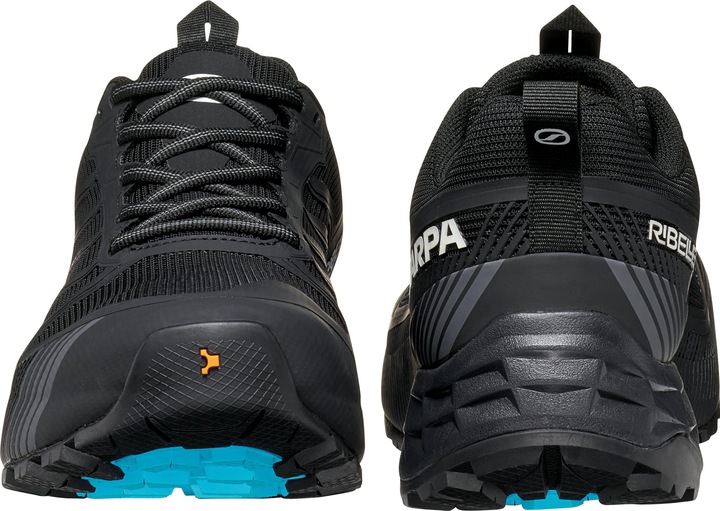 Produktbild Scarpa Ribelle Run LT (46.5)