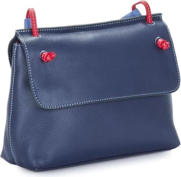 Produktbild Mywalit Flapover Tote Tasche