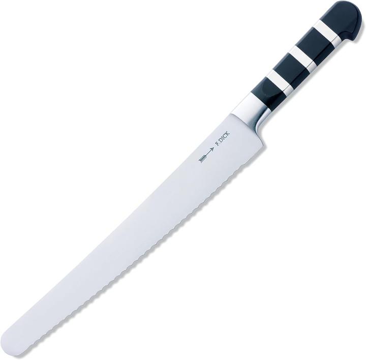 Produktbild F. Dick Universalmesser (26 cm)