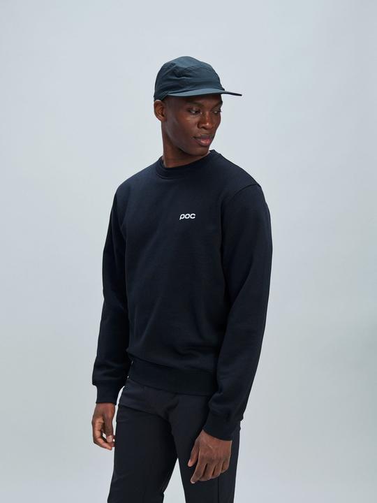 Actual product image Poc Crew (L)