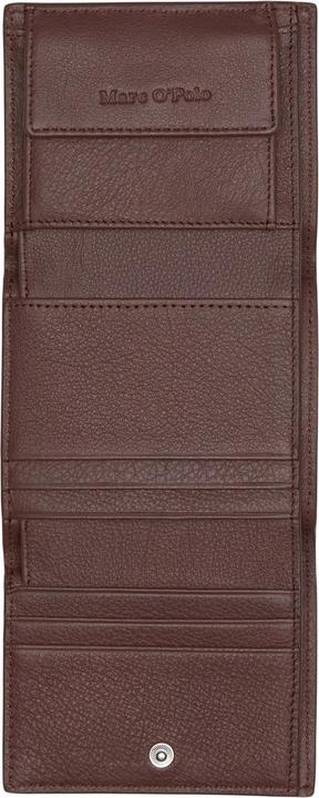 Actual product image Marc O'Polo Judis Combi Wallet