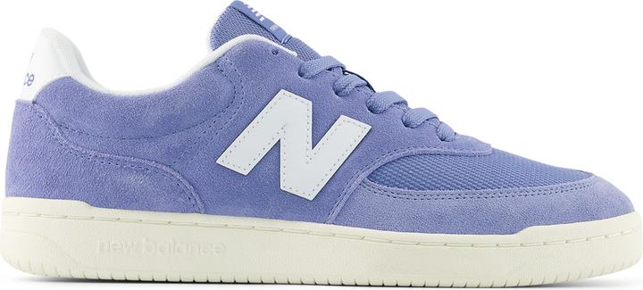 Image du produit New Balance M0807EN - 80 (46.5)