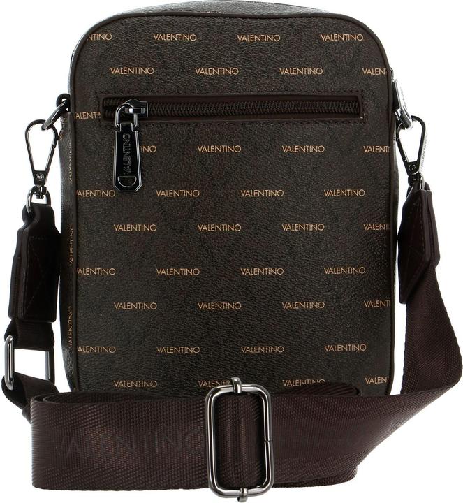 Immagine prodotto Valentino Aron Crossbody Bag