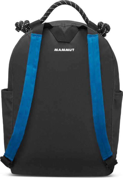 Produktbild Mammut Wully 20 (20 l)