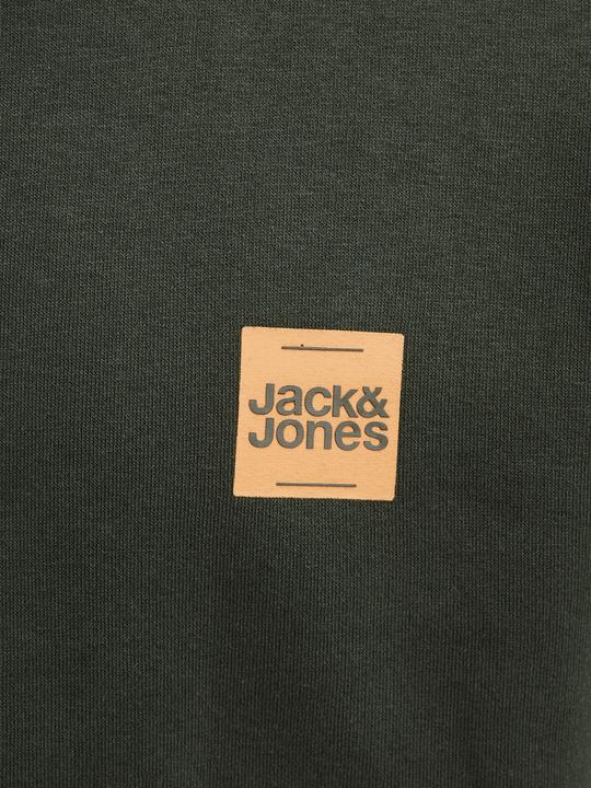 Immagine prodotto Jack & Jones Kapuzenpullover RANDY Hoodie (XS)