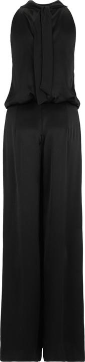 Actual product image Vera Mont Jumpsuit with pockets (34)