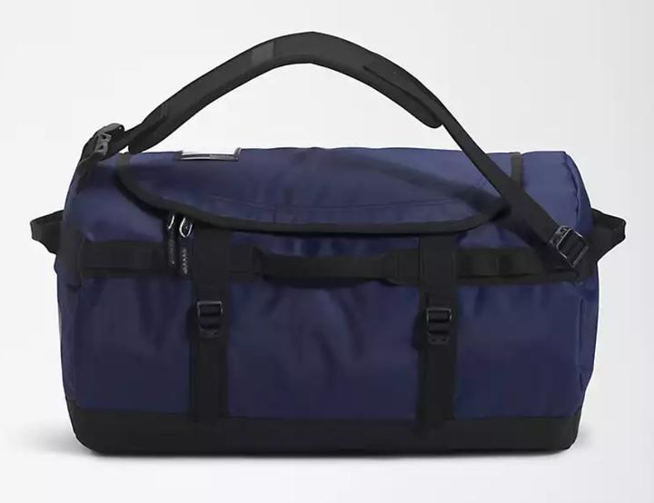 Produktbild North Face Base Camp (51 l)