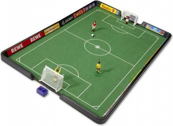 Produktbild Tipp Kick Junior Cup Set