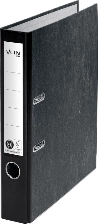 Image du produit von 10540095 (A4, 50 mm, 1 pcs)