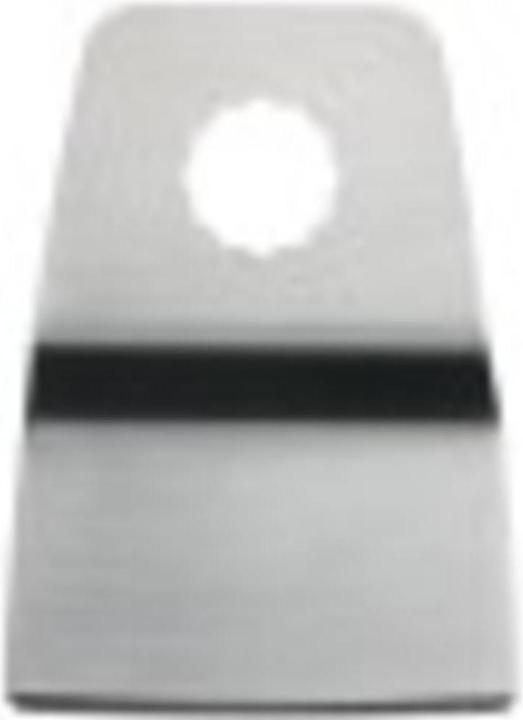 Produktbild Fein Spachtel 63903206018 2 St.