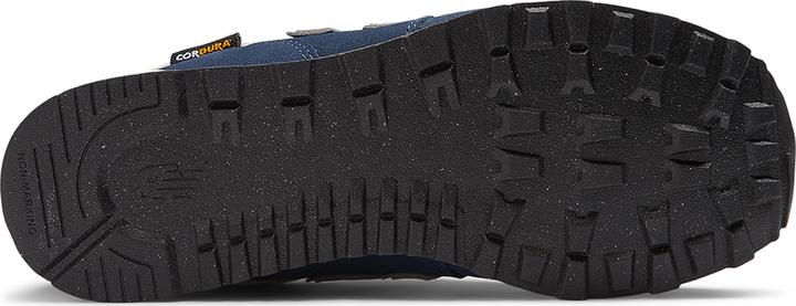 Produktbild New Balance GC574SOA (38.5)