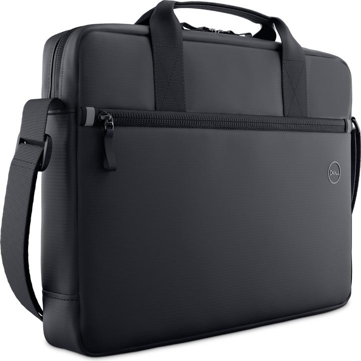 Dell EcoLoop Essential CC3624 (16", Dell)