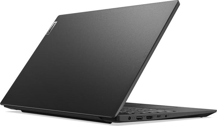 Actual product image Lenovo V15 G4 IRU (15.60", Intel Core i5-13420H, 8 GB, 512 GB, DE)