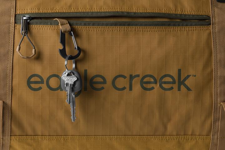 Immagine prodotto Eagle Creek No Matter What (132 l)