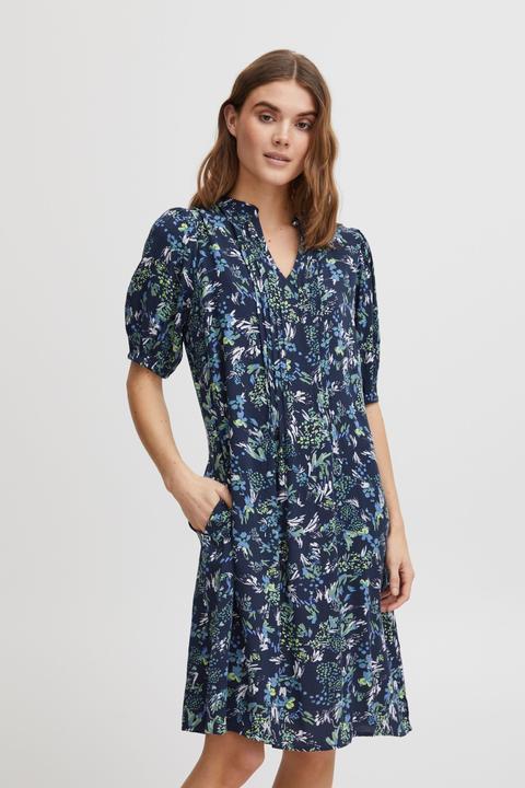 Actual product image Fransa FRMERLA DR 1 - 20611883 (S)