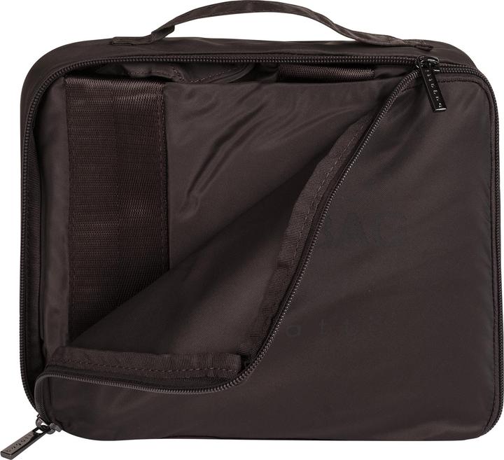 Immagine prodotto Bugatti Elia Shopper Tasche 42 cm (38 l)