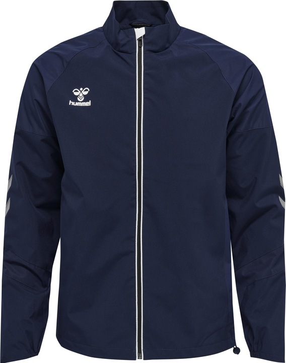 Immagine prodotto hummel hmlLEAD track jacket men (L)