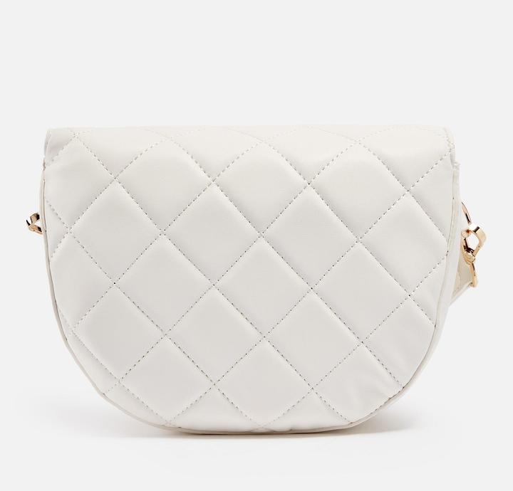 Immagine prodotto Valentino Borsa a tracolla Bigs 24,5 cm