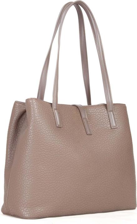 Immagine prodotto Valentino Zeno Shopping Bag