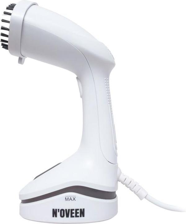 Productafbeelding Noveen Kledingstomer HGS340 (1100 W, 20 g/min)