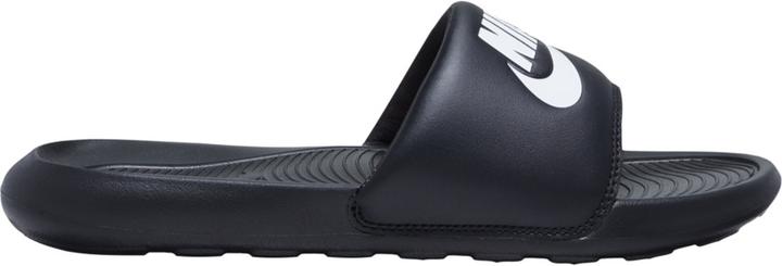 Actual product image Nike Victori One Slide Bathing Slipper Ladies (42)