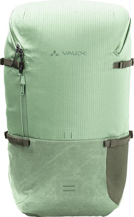 Produktbild Vaude CityGo II (30 l)