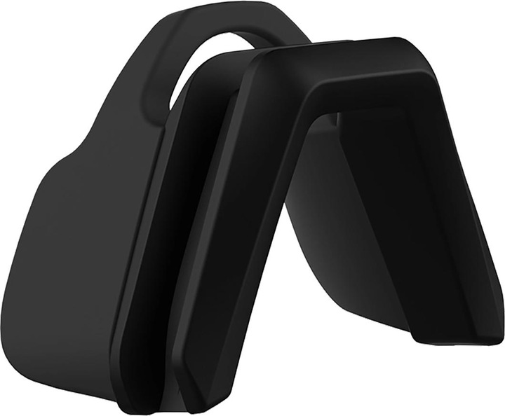 Image du produit React Embout nasal Optray Basic onyx (noir) (Onyx (noir))