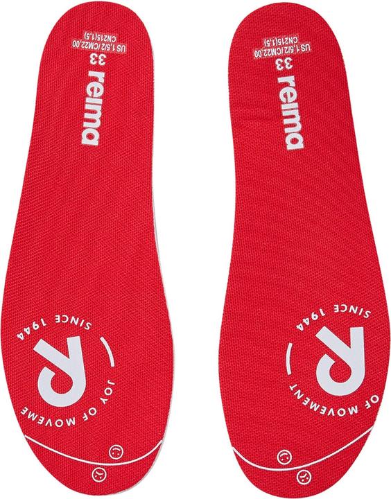 Image du produit Reima Ehtii Chaussures à lacets (31)