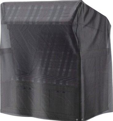 Productafbeelding AeroCover Hoes strandstoel