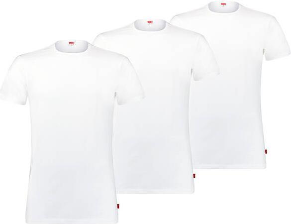 Produktbild Levis Basic Tshirt (XL)
